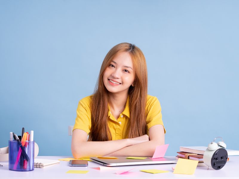 Những yếu tố ảnh hưởng đến thời gian học ngành Quản trị Kinh doanh