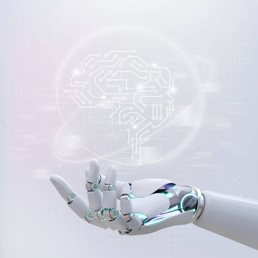 Sự phát triển của AI đã và đang thay đổi cách chúng ta sống, làm việc và tương tác với thế giới