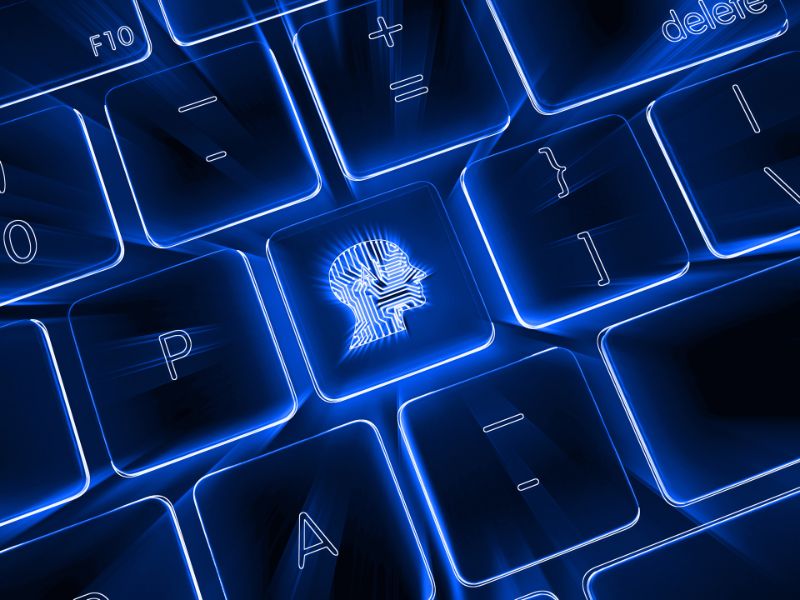 Sinh viên tốt nghiệp ngành Khoa học máy tính có rất nhiều lựa chọn nghề nghiệp đa dạng và hấp dẫn