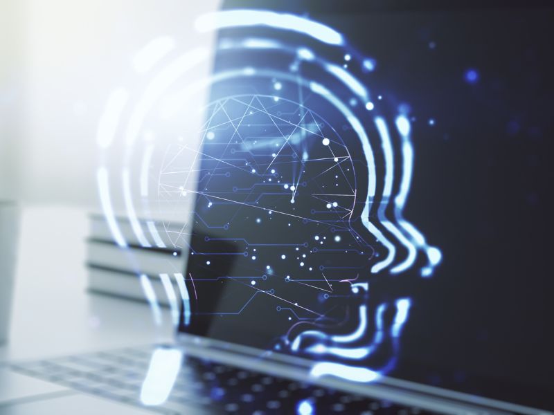 Nhu cầu nhân lực cho ngành Khoa học máy tính được dự báo sẽ tiếp tục tăng trưởng mạnh mẽ trong 5-10 năm tới