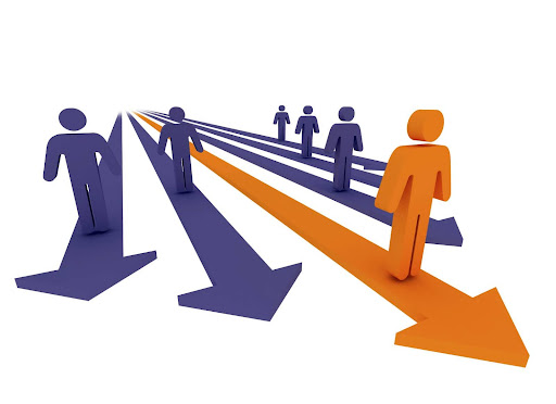 Những ngành nghề thiếu nhân lực trong tương lai gần tại Việt Nam