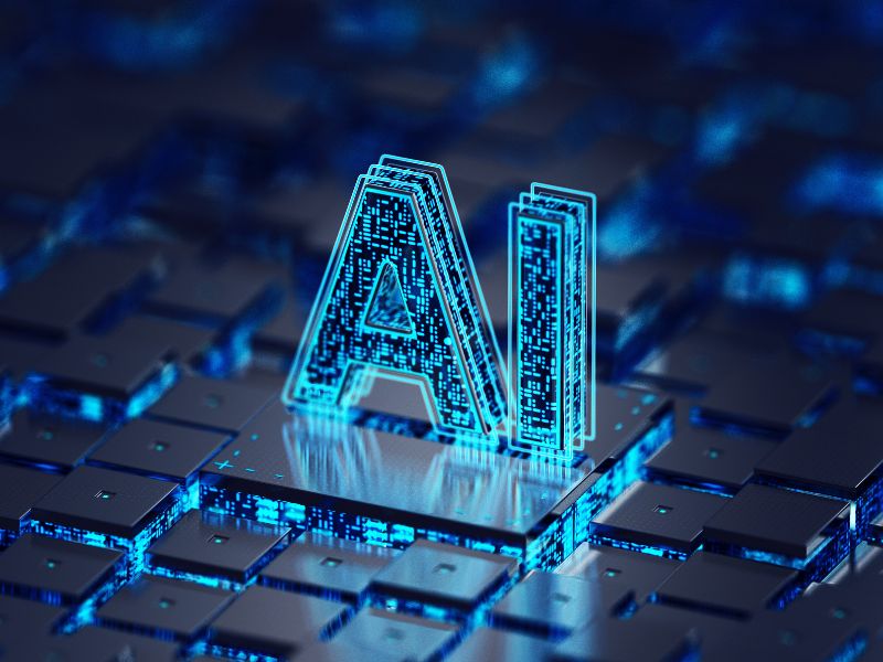 Ứng dụng trí tuệ nhân tạo trong giáo dục mang đến nhiều lợi ích to lớn