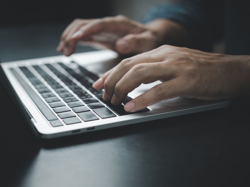 Chương trình văn bằng 2 CNTT từ xa được thiết kế đặc biệt để phù hợp với nhiều đối tượng khác nhau