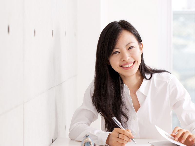 30 tuổi có nên học đại học từ xa không? Góc nhìn thực tế