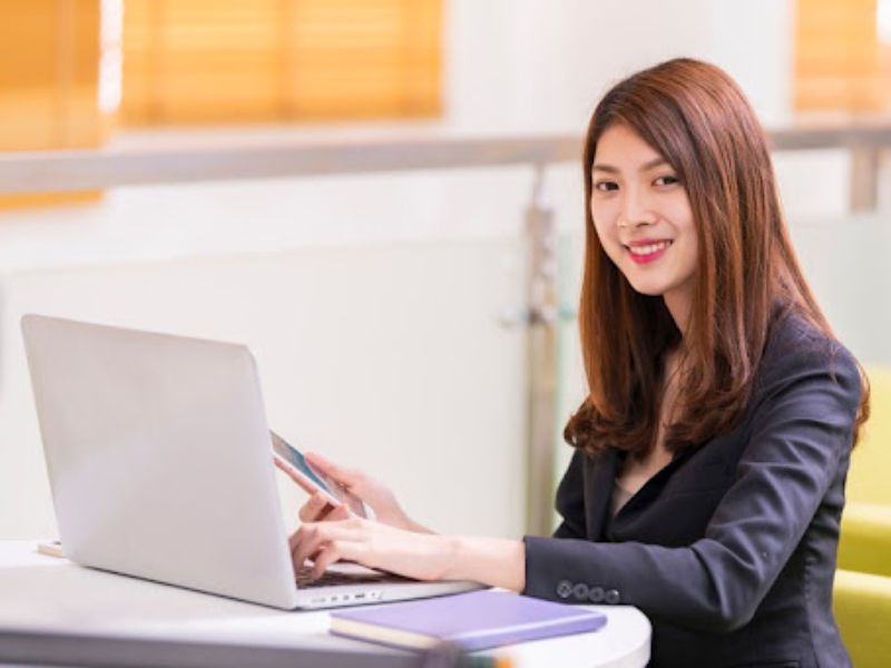 30-tuoi-co-nen-hoc-dai-hoc-tu-xa-khong-2