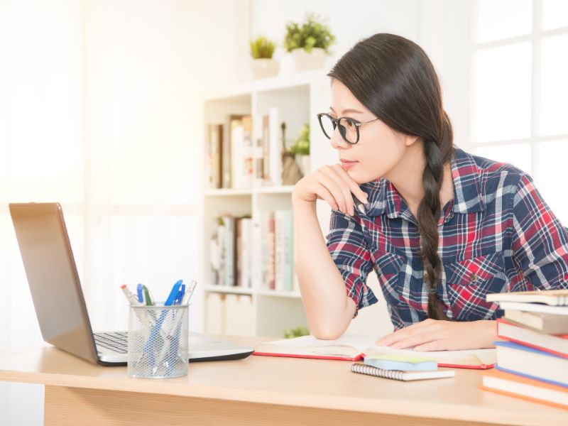 30-tuoi-co-nen-hoc-dai-hoc-tu-xa-khong-5