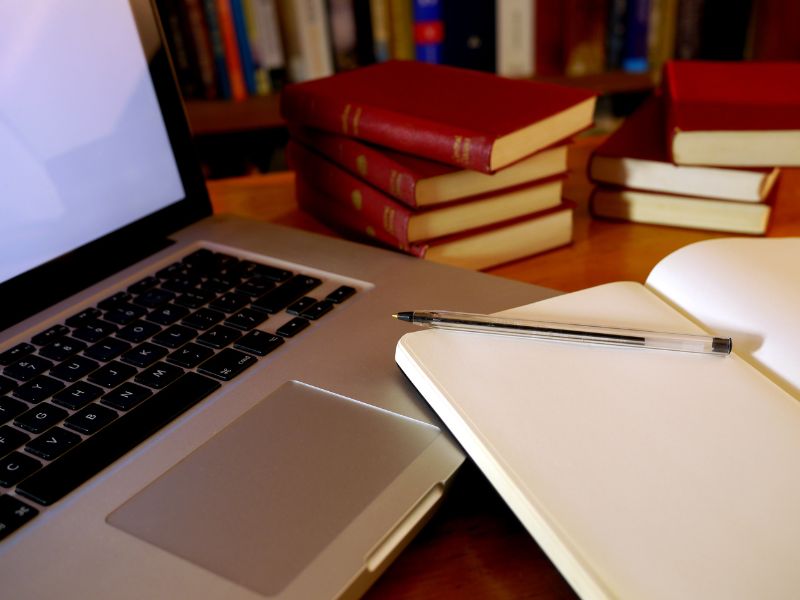 35-tuoi-hoc-dai-hoc-co-muon-khong-2