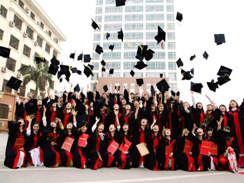 35-tuoi-hoc-dai-hoc-co-muon-khong-4