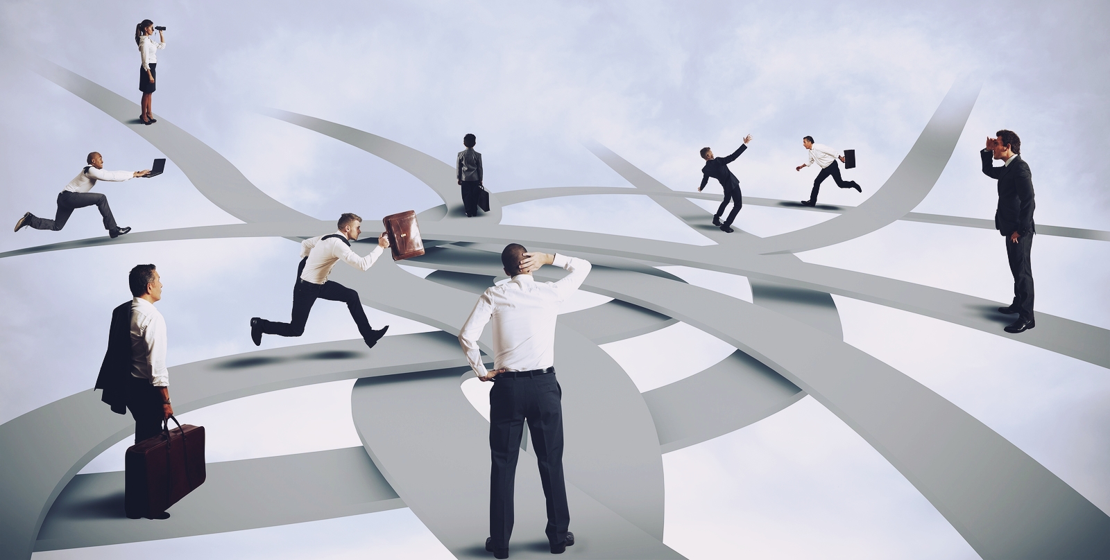 hoc-nganh-nao-khi-muon-chuyen-nghe-sau-30-tuoi-1