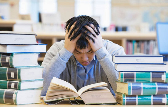 duy-tri-dong-luc-hoc-tap-suot-3-4-nam-1