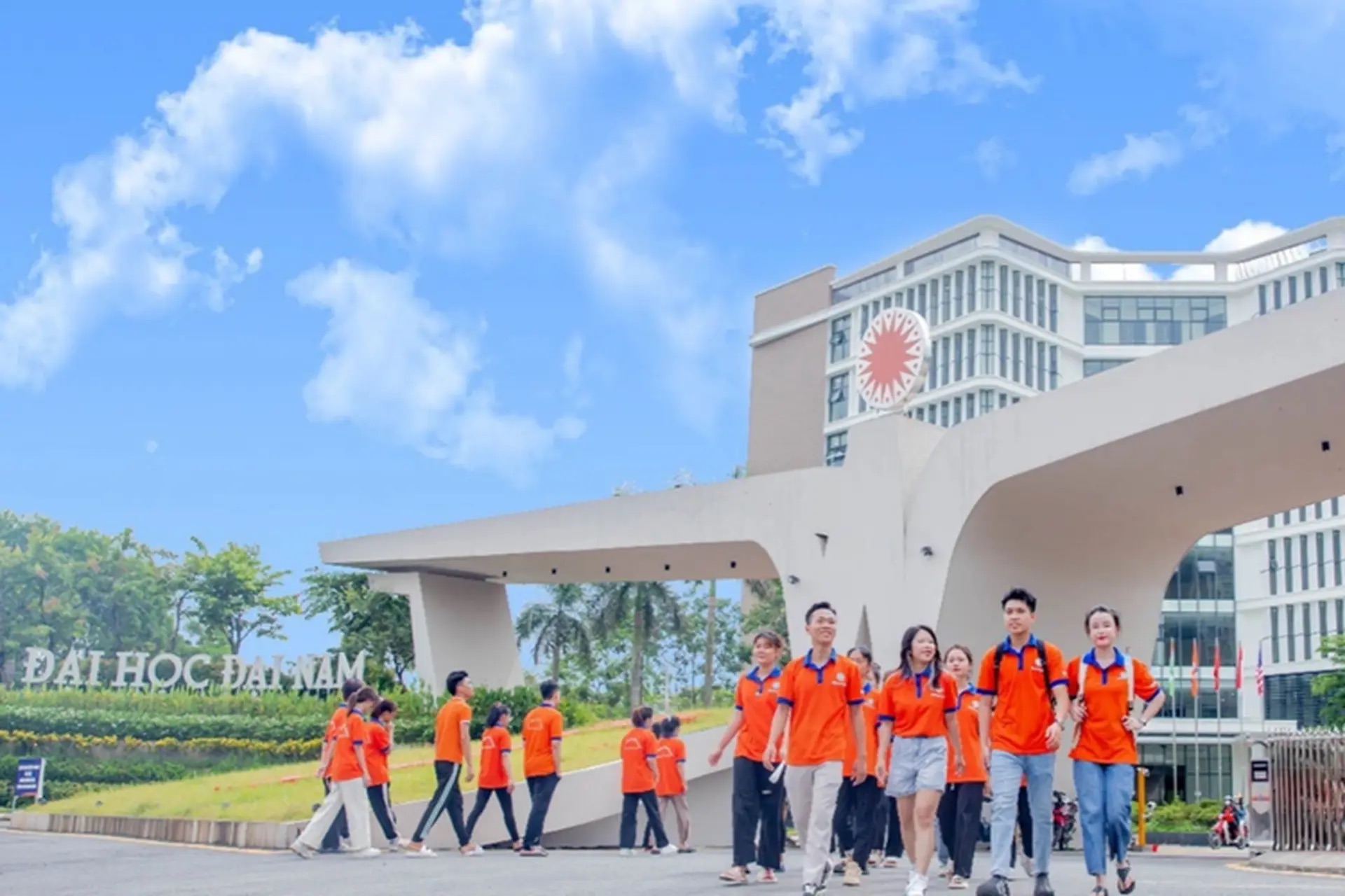 cach-hoc-online-khong-bi-bo-cuoc-3