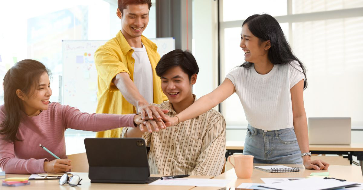 top-ky-nang-nha-tuyen-dung-yeu-cau-3