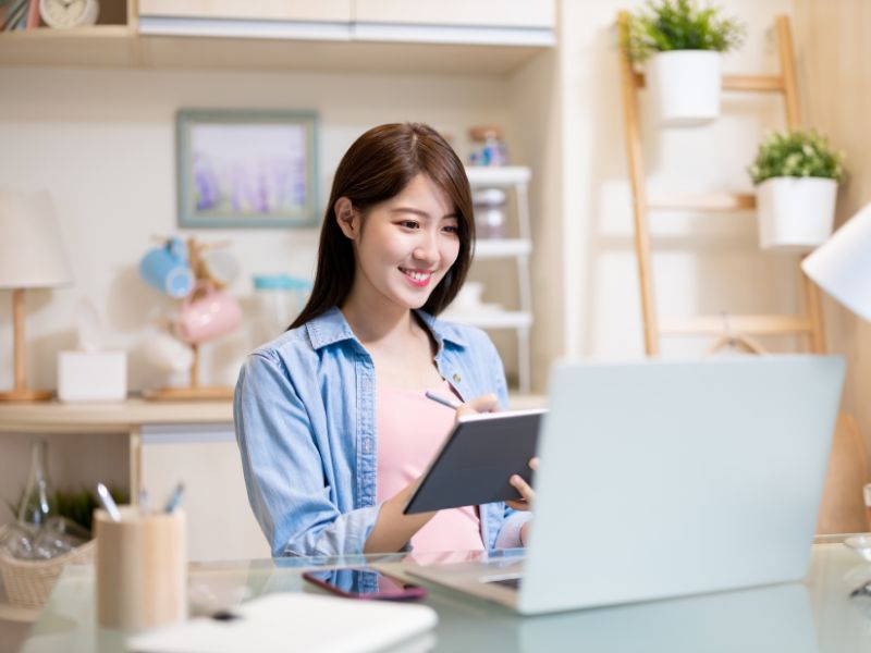 nguoi-da-co-bang-trung-cap-cao-dang-hoc-lien-thong-tu-xa-nhu-the-nao-2