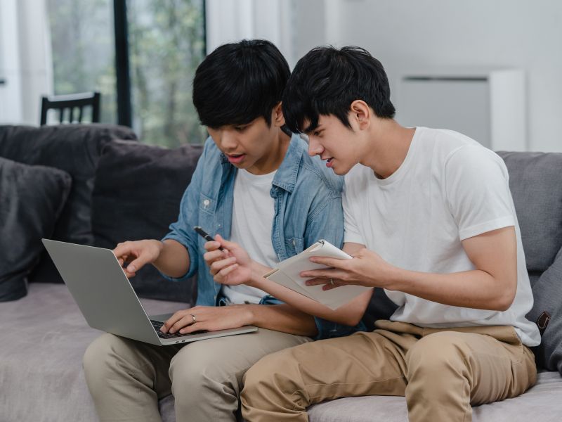 nguoi-da-co-bang-trung-cap-cao-dang-hoc-lien-thong-tu-xa-nhu-the-nao-4