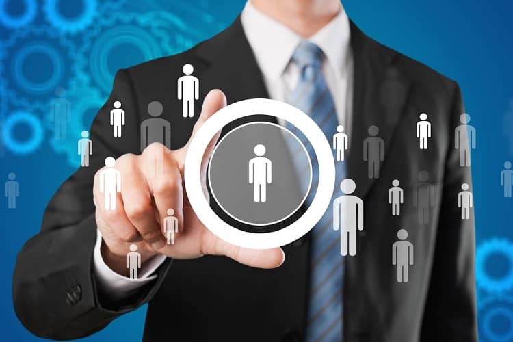 Người đang làm quản lý có nên học thêm Quản trị Kinh doanh?