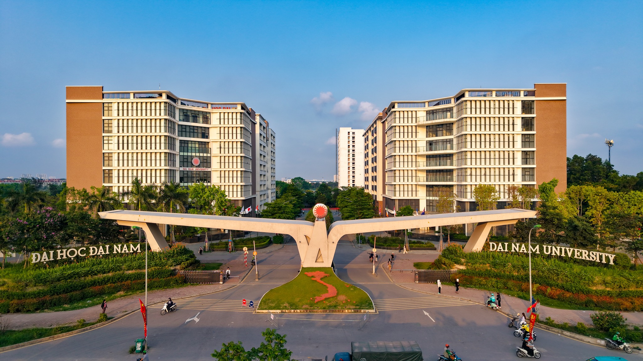 quan-ly-co-nen-hoc-QTKD-2