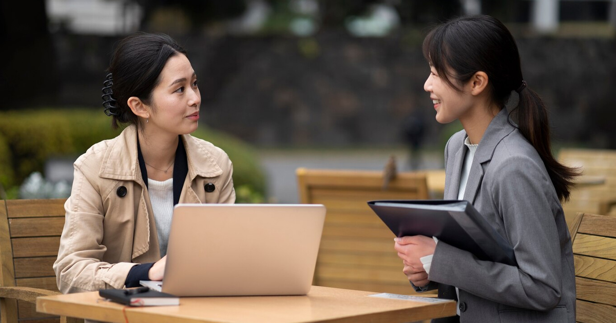 so-sanh-hinh-thuc-dao-tao-2