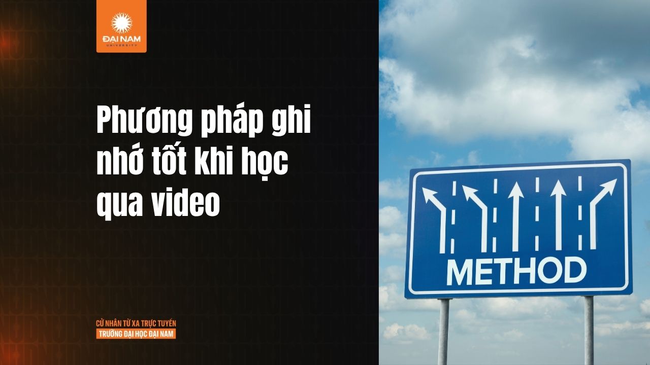 phuong-phap-ghi-nho-nhanh-khi-hoc-qua-video