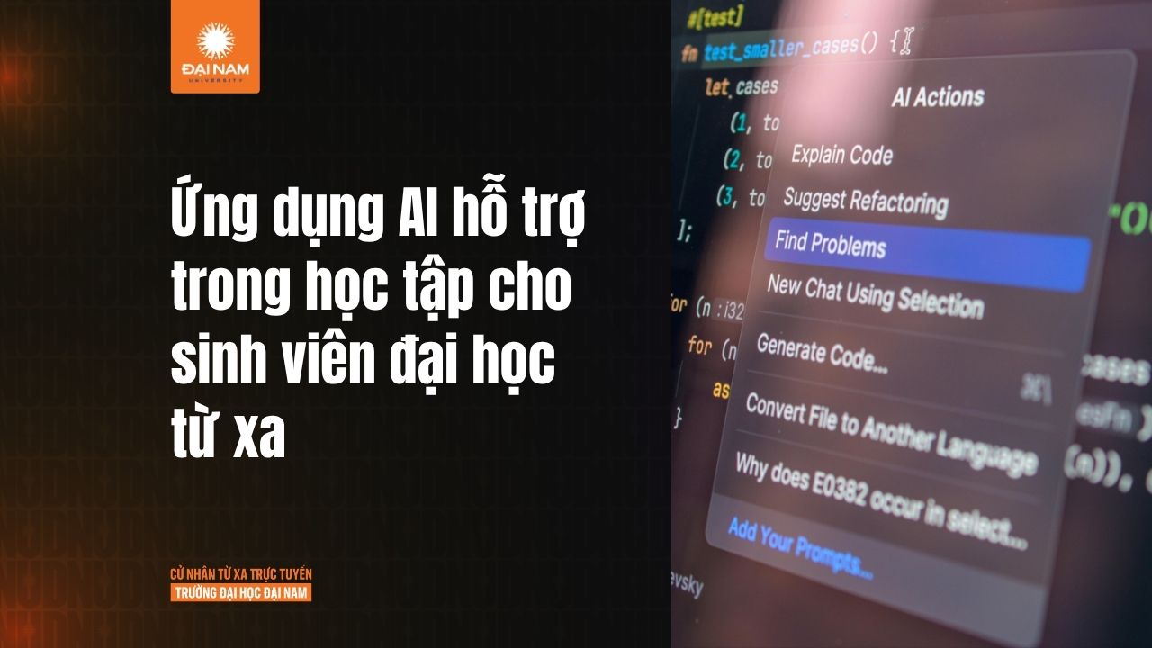 ung-dung-ai-ho-tro-hoc-tap-cho-sinh-vien