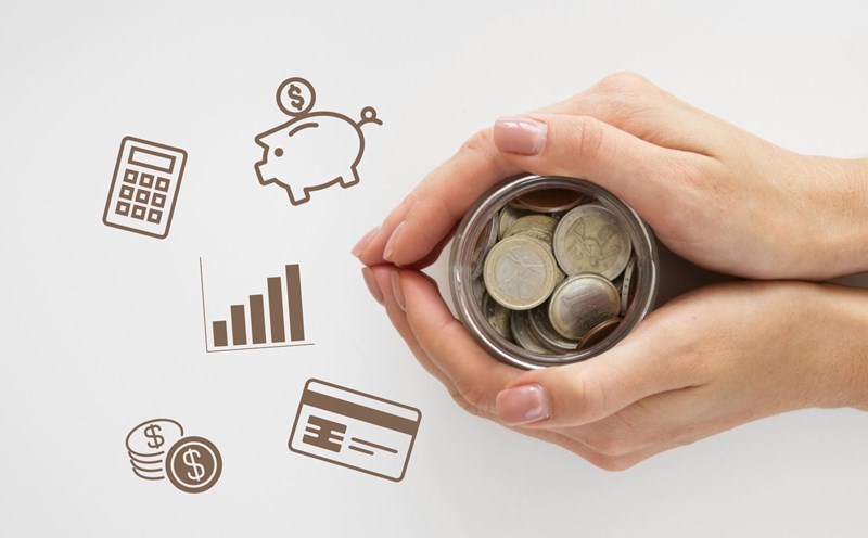 thuyet-phuc-gia-dinh-2