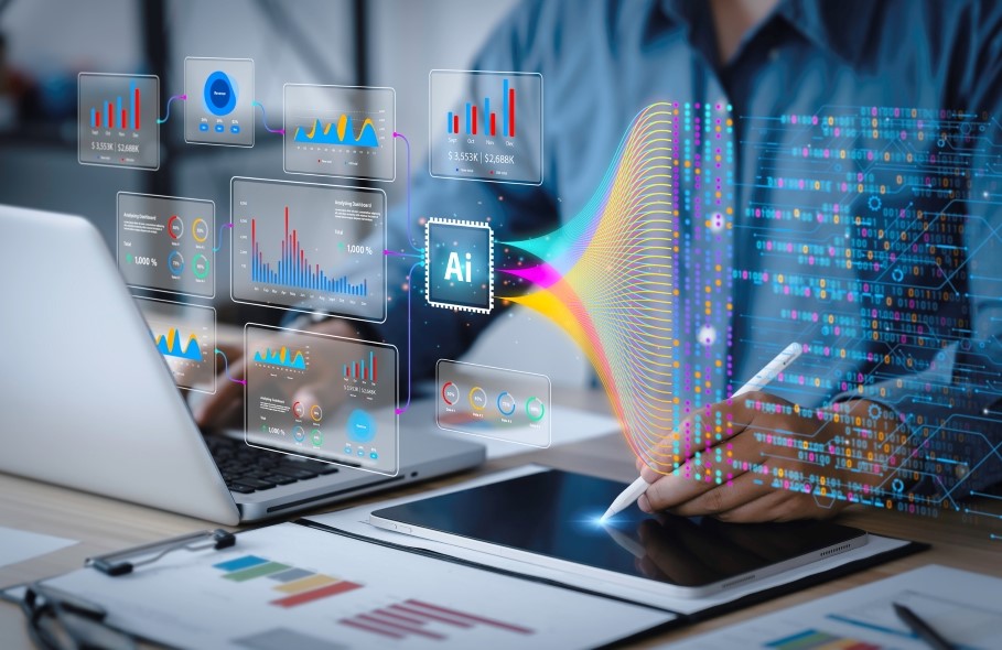 ung-dung-ai-ho-tro-hoc-tap-cho-sinh-vien-2